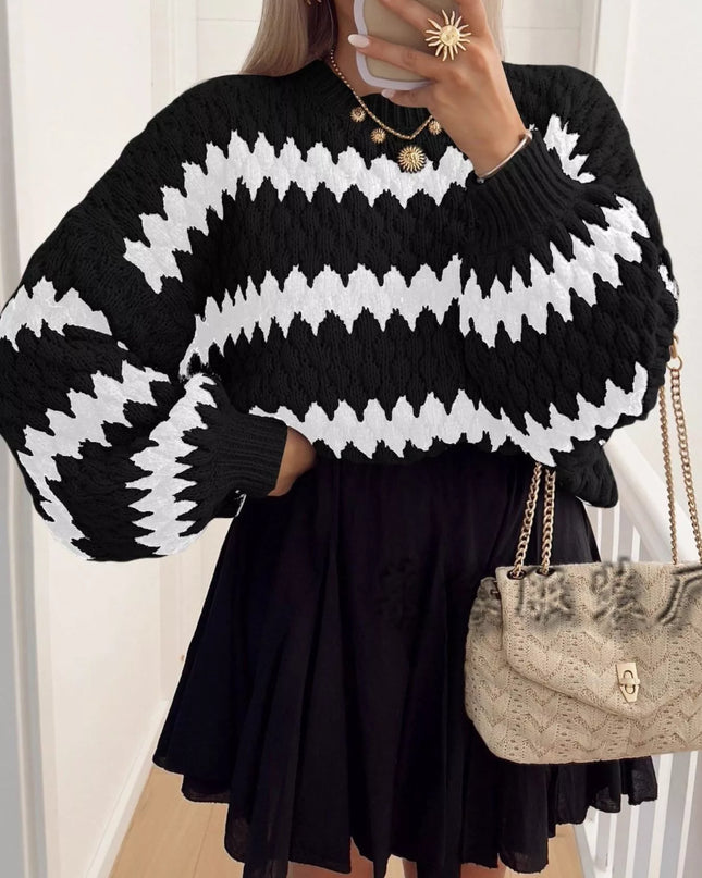 ab51ccb2-0878-4774-be90-967e7e4f31ea-Max-Origin