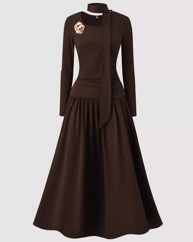 aba4f5d3-c512-47f8-8ea6-70a77d08d885-Max-Origin