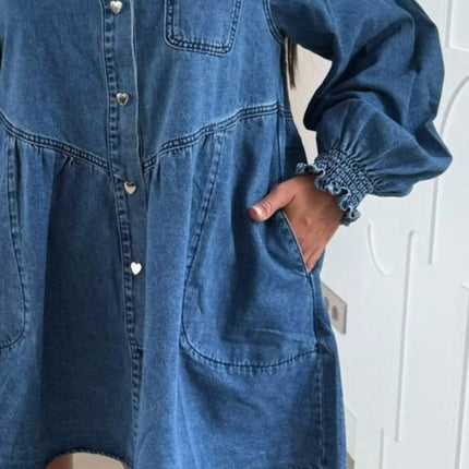 ac05cf87-e4e4-405c-8b9a-679ad00e2ede-Max-Origin