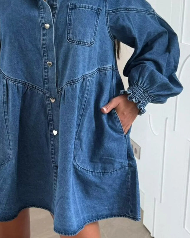 ac05cf87-e4e4-405c-8b9a-679ad00e2ede-Max-Origin