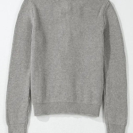 ac4a7f92-aebe-497f-b85a-b58fafa49b9d-Max