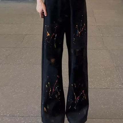 ac7d7869-5382-419a-a20b-0155ad09bdfa-Max-Origin