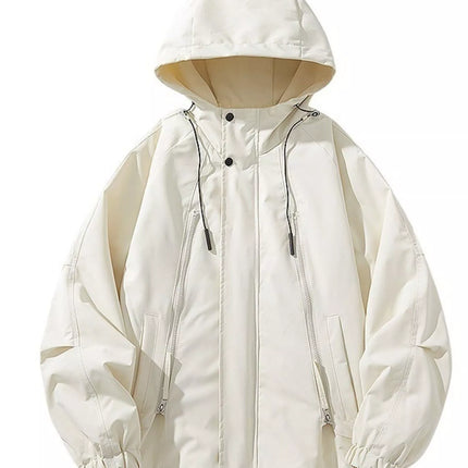 ac9b25c6-5359-493a-a608-6f696bc5e565-Max-Origin