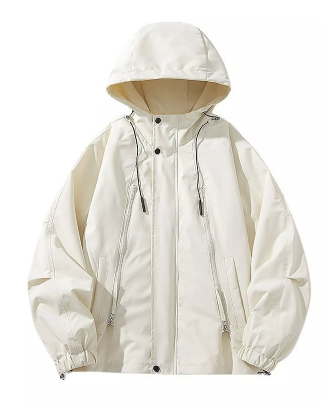 ac9b25c6-5359-493a-a608-6f696bc5e565-Max-Origin