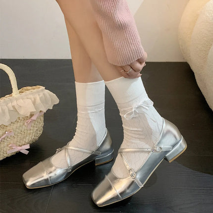 ac9d6e272b2049e683a27776713325f8-Max-Origin