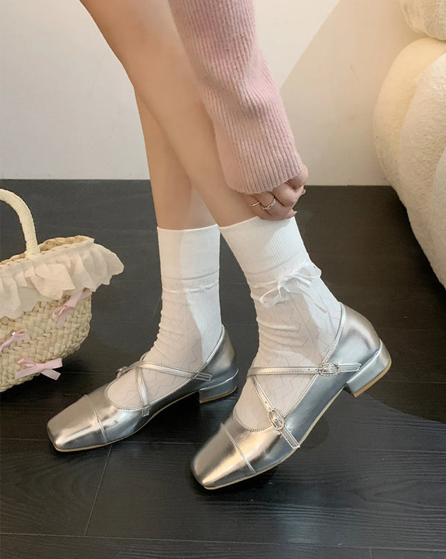 ac9d6e272b2049e683a27776713325f8-Max-Origin