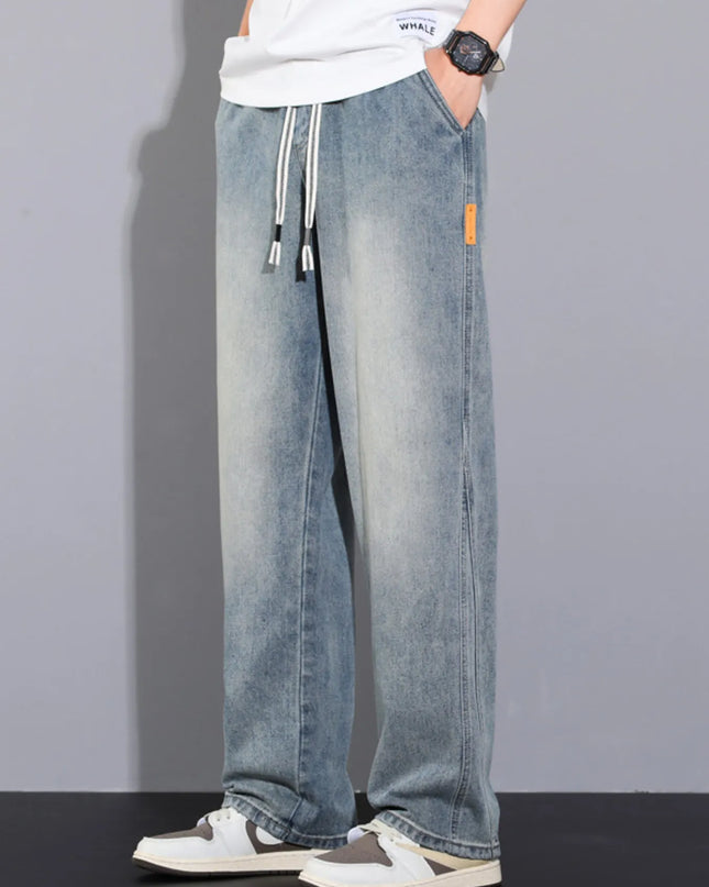 acadcb58974d40d1a0c966a1de529e8b-Max-Origin