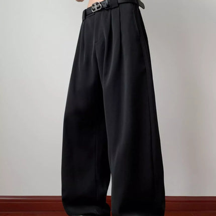 acb1d9c2-9450-414f-a5b1-6050a745b640-Max-Origin