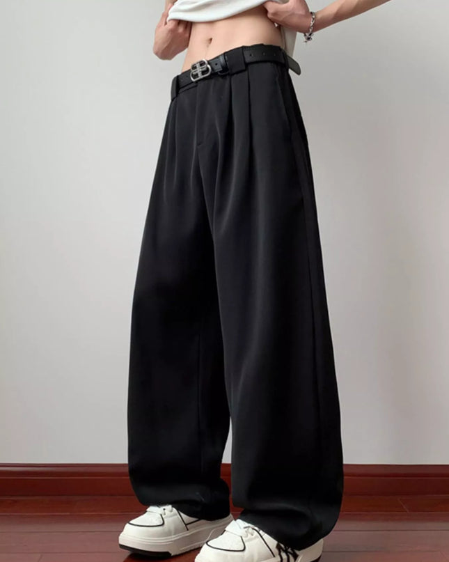 acb1d9c2-9450-414f-a5b1-6050a745b640-Max-Origin