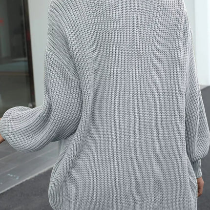 acd94845529845618fe3255eaeae473f-Max-Origin