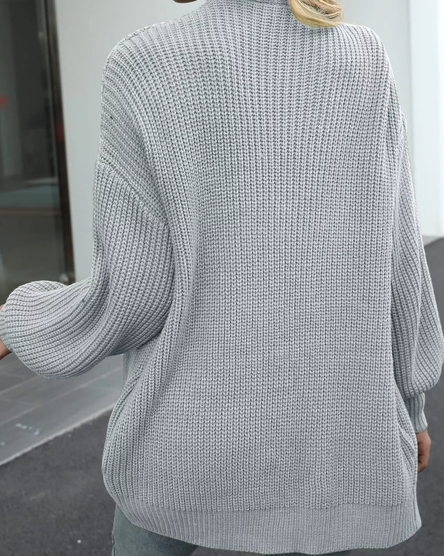 acd94845529845618fe3255eaeae473f-Max-Origin