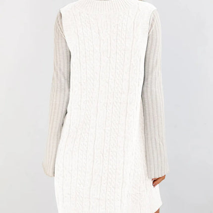 acfe5589-3252-46b9-b6ac-f8485f4e21b2-Max