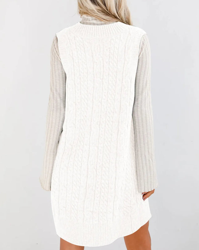 acfe5589-3252-46b9-b6ac-f8485f4e21b2-Max