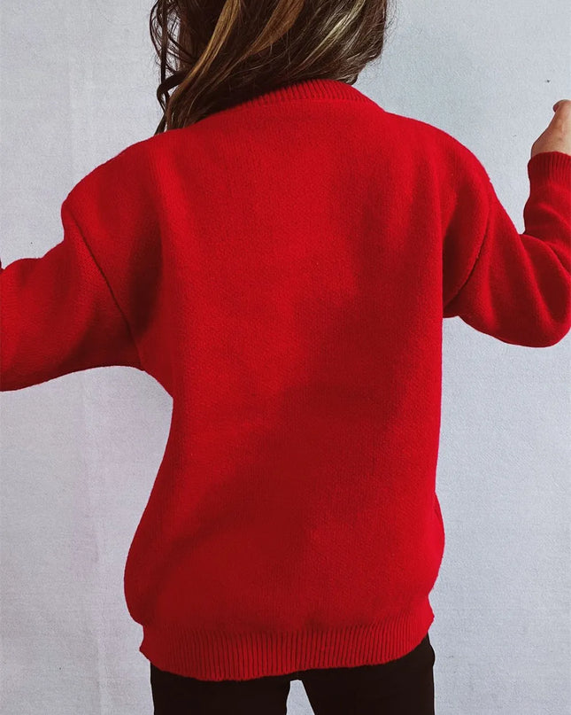 ad162816-985f-46cf-af21-52bf887fd026-Max