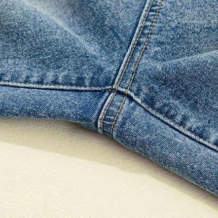 ad770b3b7a6a445cacc4545ea9448a14-Max-Origin