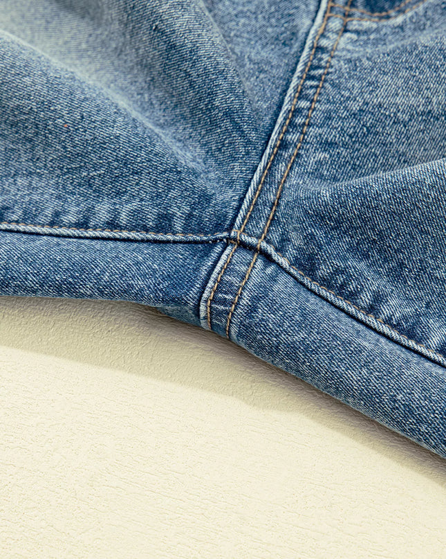 ad770b3b7a6a445cacc4545ea9448a14-Max-Origin