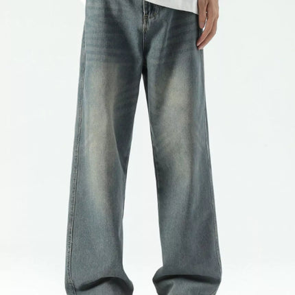 ad83d760-5d71-4446-aece-5b0577085bba-Max-Origin