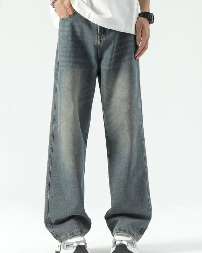 ad83d760-5d71-4446-aece-5b0577085bba-Max-Origin