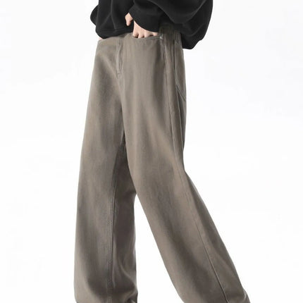 ad8a0911990b47f8b888ac67391ee04b-Max-Origin