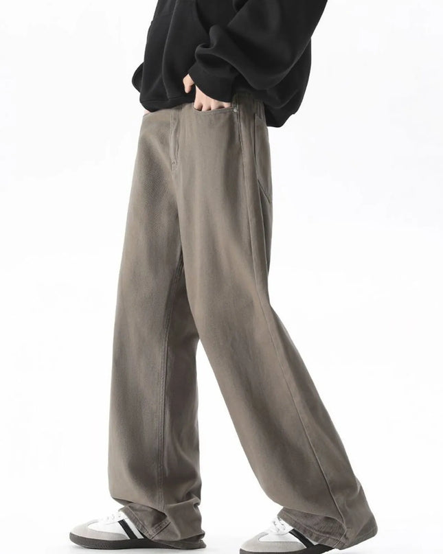 ad8a0911990b47f8b888ac67391ee04b-Max-Origin