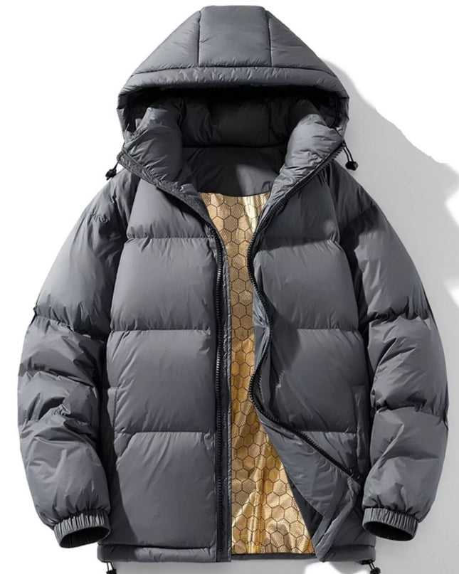 adc32157-a95a-4af4-8cf9-149a60c9f1b8-Max-Origin