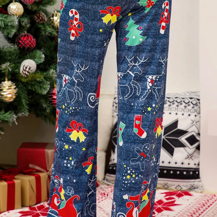 adfed91c-12f2-4162-b55e-3b81763fb590-Max