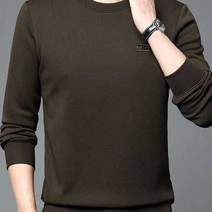 ae07342fe984429d9ac36139ad19e2db-Max-Origin