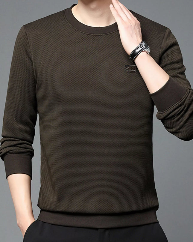 ae07342fe984429d9ac36139ad19e2db-Max-Origin