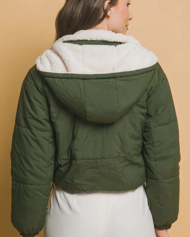 ae1a2775-bd95-4409-bd7d-81d801467c2c-Max