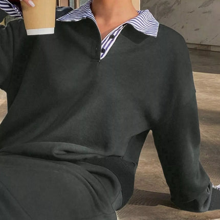 ae27c1ba-2792-4a19-a0e0-041c8a8380bd-Max-Origin