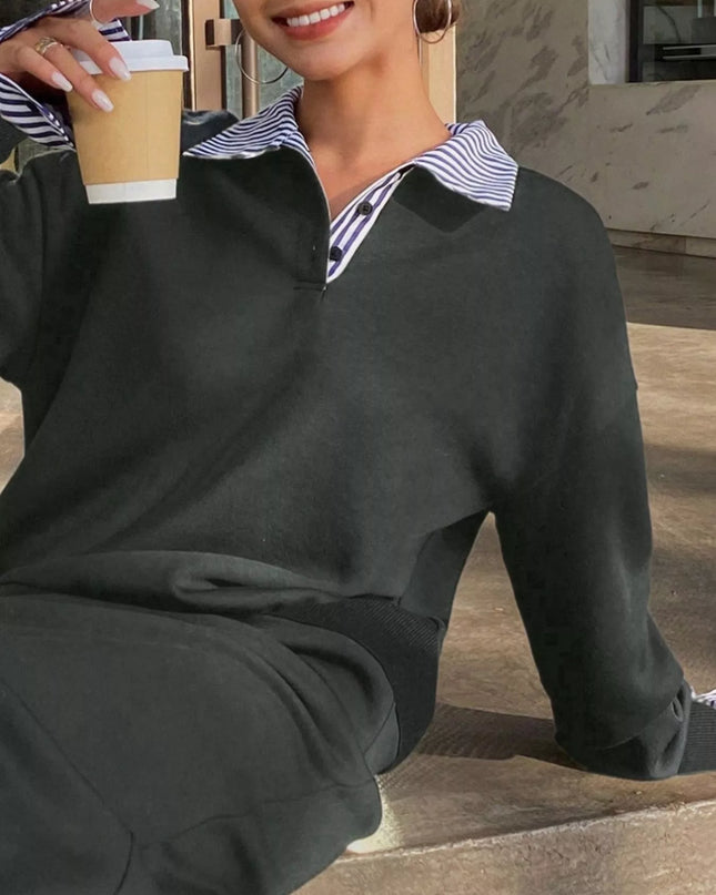 ae27c1ba-2792-4a19-a0e0-041c8a8380bd-Max-Origin