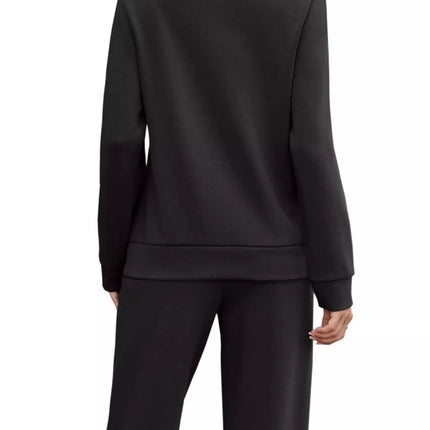 ae338fb7-daf9-4c8c-b493-4dbe3d7e9b8c-Max-Origin