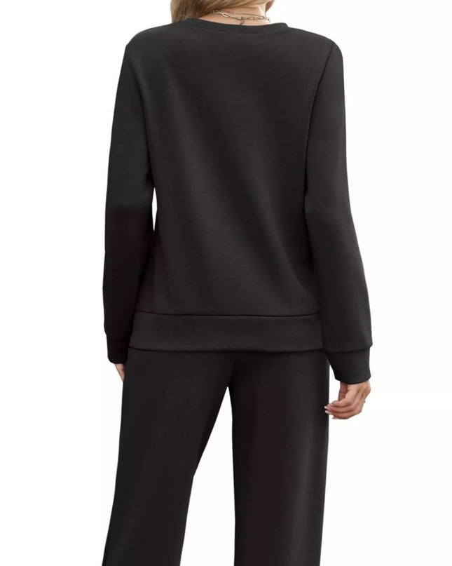 ae338fb7-daf9-4c8c-b493-4dbe3d7e9b8c-Max-Origin