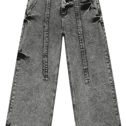 ae5e5f84-3a8f-4b64-a478-504850699eab-Max