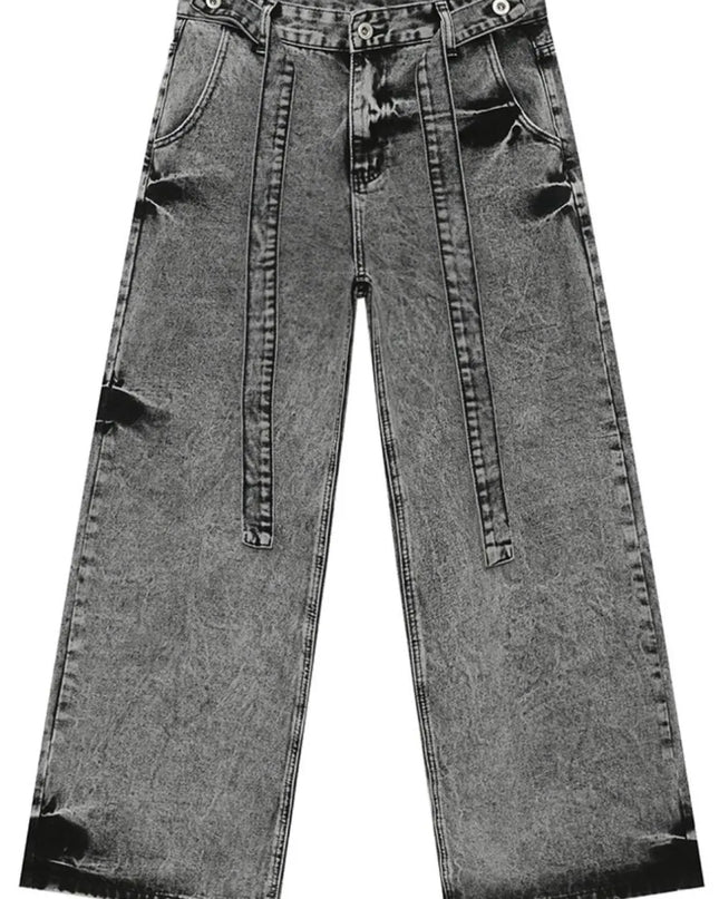 ae5e5f84-3a8f-4b64-a478-504850699eab-Max