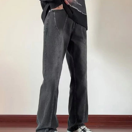 aedff4dff00b4c8bbe6fd12a11802cae-Max-Origin