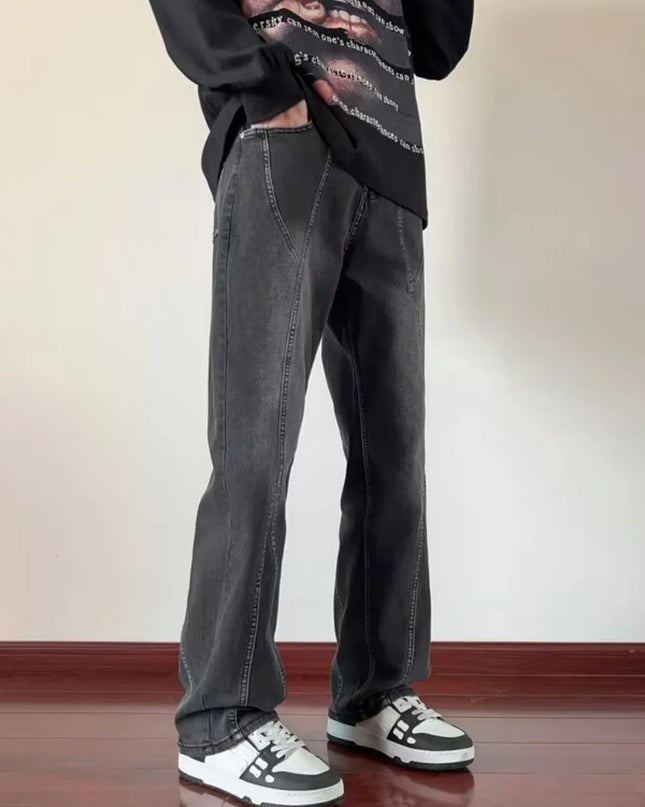 aedff4dff00b4c8bbe6fd12a11802cae-Max-Origin