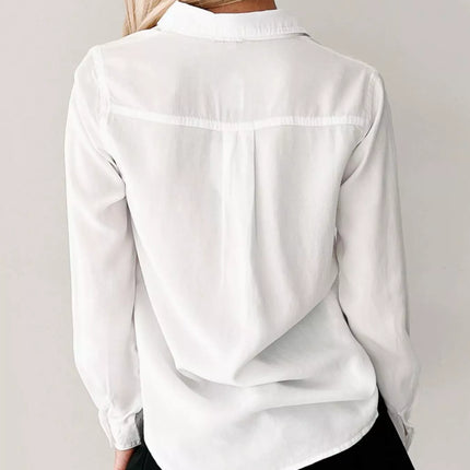 af691179-1fe7-4c4c-9244-2e5b62bb3731-Max-Origin