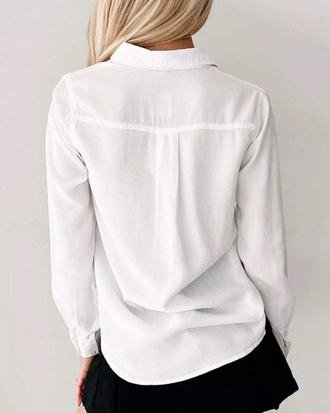 af691179-1fe7-4c4c-9244-2e5b62bb3731-Max-Origin