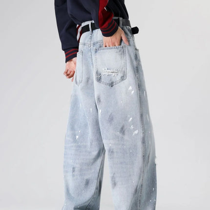 af8a230157df41728e8511990b705b57-Max-Origin