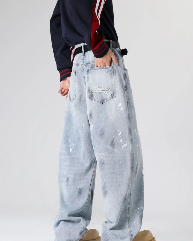 af8a230157df41728e8511990b705b57-Max-Origin