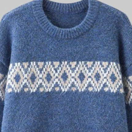 afa8232e-a948-4c73-a099-d71a9ec964b3-Max-Origin