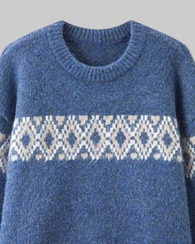 afa8232e-a948-4c73-a099-d71a9ec964b3-Max-Origin