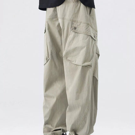 afaba89d-6d40-4102-9fb3-40f50dd3803e-Max-Origin