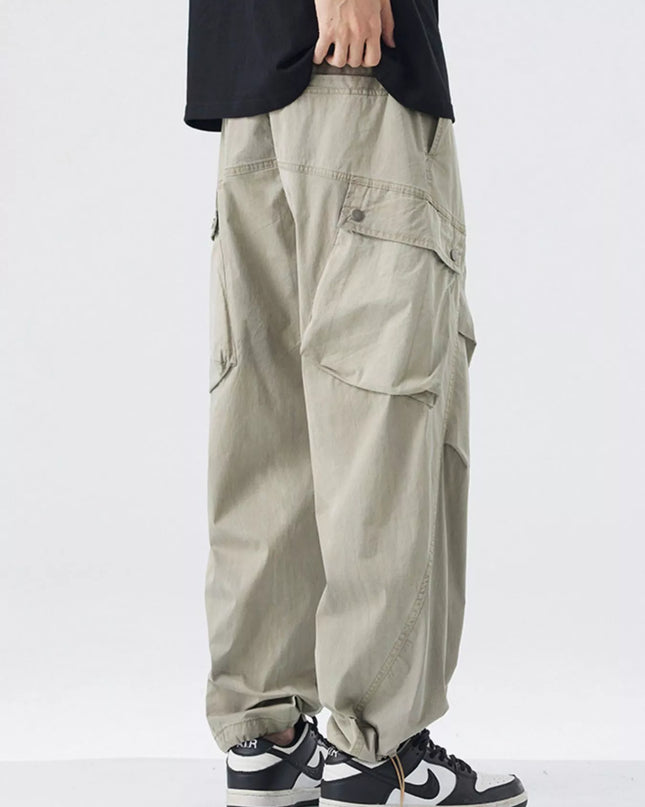 afaba89d-6d40-4102-9fb3-40f50dd3803e-Max-Origin