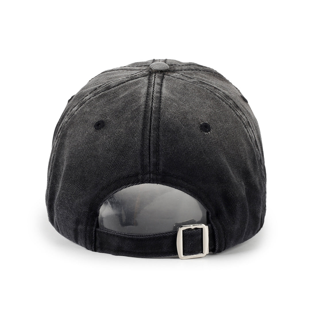 Washed Old Hat Women's Sun Protection Sunshade-HighTouch