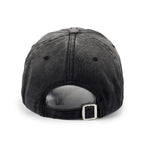 Washed Old Hat Women's Sun Protection Sunshade-HighTouch