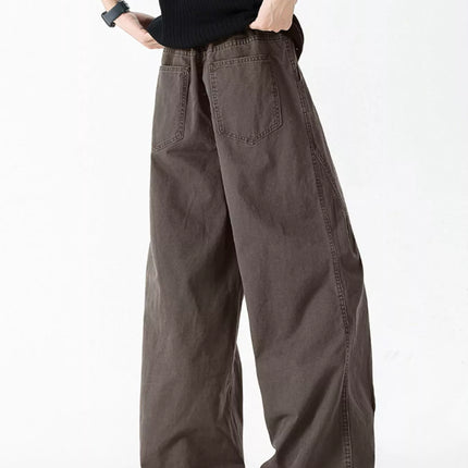 aff023d7-f207-45d6-a28b-5706ff5c3fe4-Max-Origin