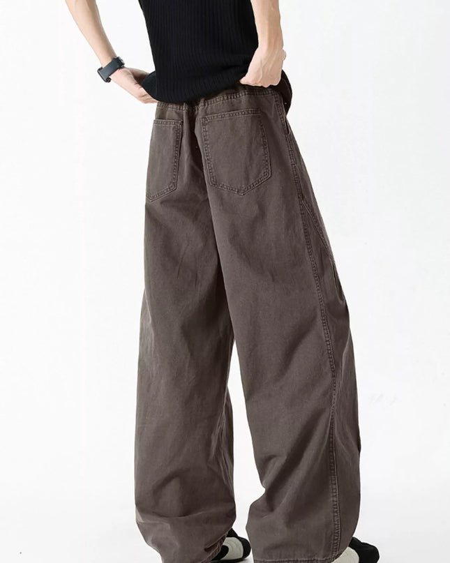 aff023d7-f207-45d6-a28b-5706ff5c3fe4-Max-Origin