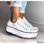 Dorothy Sneakers Luxe Limited